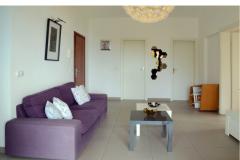 Apartmány Burazin Apartmán 1 - A4 foto 2