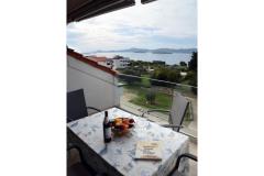 Apartmány Burazin Apartmán 1 - A4 foto 4