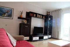 Apartmány Burazin Apartmán 2 - A 4+2 foto 3