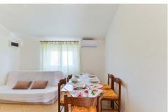 Apartmány CITRUS Apartmán 3 - Pog. na mo foto 1