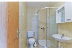 Apartmány CITRUS Apartmán 3 - Pog. na mo foto 2