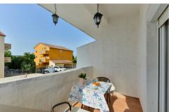 Apartmány CITRUS Apartmán 5 - Pogl. na B foto 1