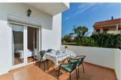 Apartmány CITRUS Apartmán 5 - Pogl. na B foto 2