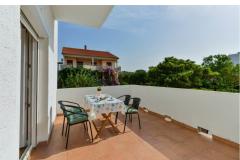 Apartmány CITRUS Apartmán 5 - Pogl. na B foto 3