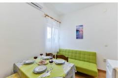 Apartmány CITRUS Apartmán 5 - Pogl. na B foto 5