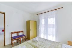 Apartmány CITRUS Apartmán 1 - veliki foto 1