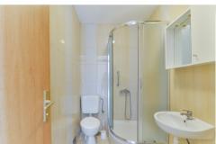 Apartmány CITRUS Apartmán 1 - veliki foto 2