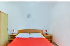 Apartmány CITRUS Apartmán 1 - veliki foto 3