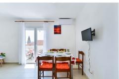 Apartmány CITRUS Apartmán 1 - veliki foto 4