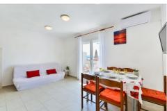 Apartmány CITRUS Apartmán 1 - veliki foto 5