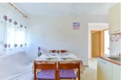 Apartmány CITRUS Apartmán 2 - mali foto 1