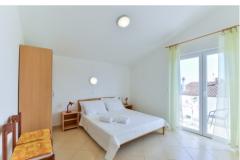 Apartmány CITRUS Apartmán 4 - pog.na Bio foto 2