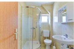 Apartmány CITRUS Apartmán 4 - pog.na Bio foto 5