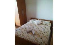 Apartmány Colić Apartmán 1 - Studio foto 1