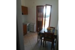 Apartmány Colić Apartmán 1 - Studio foto 3