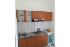 Apartmány Colić Apartmán 1 - Studio foto 4