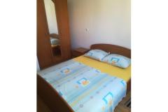 Apartmány Colić Apartmán 2 - Apartman foto 1