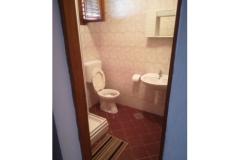 Apartmány Colić Apartmán 2 - Apartman foto 2