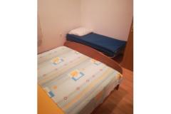 Apartmány Colić Apartmán 2 - Apartman foto 5