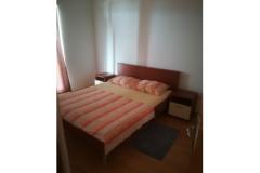 Apartmány Colić Apartmán 3 - Veliki foto 2