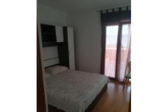 Apartmány Colić Apartmán 3 - Veliki foto 3