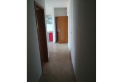 Apartmány Colić Apartmán 3 - Veliki foto 4