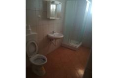 Apartmány Colić Apartmán 3 - Veliki foto 5