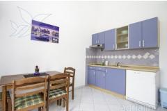 Apartmány Danijela 1 Apartmán 1 - APARTMAN 4 foto 1