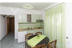 Apartmány Danijela 1 Apartmán 2 - Apartman 5 foto 1