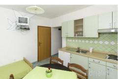 Apartmány Danijela 1 Apartmán 2 - Apartman 5 foto 2