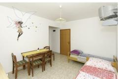 Apartmány Danijela 1 Apartmán 3 - Apartman 6 foto 3