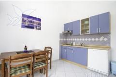 Apartmány Danijela 1 Apartmán 4 - Apartman 7 foto 1