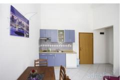 Apartmány Danijela 1 Apartmán 4 - Apartman 7 foto 2