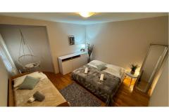 Roko Apartmán 1 - JAKOV 1 foto 3