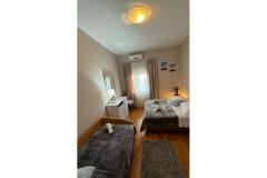 Roko Apartmán 1 - JAKOV 1 foto 4