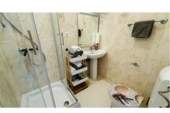 Roko Apartmán 1 - JAKOV 1 foto 5