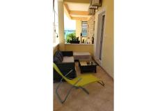 Roko Apartmán 2 - ROKO foto 2