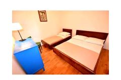 Roko Apartmán 2 - ROKO foto 3