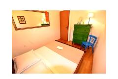 Roko Apartmán 2 - ROKO foto 4