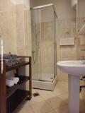 Roko Apartmán 2 - ROKO foto 5