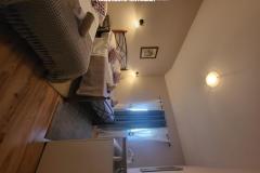 Roko Apartmán 3 - JAKOV 2 foto 2