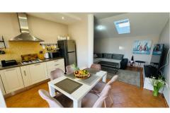 Roko Apartmán 3 - JAKOV 2 foto 4