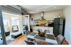 Roko Apartmán 3 - JAKOV 2 foto 5