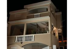 Roko Apartmán 4 - JAKOV 3 foto 1