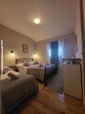 Roko Apartmán 4 - JAKOV 3 foto 2