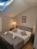 Roko Apartmán 4 - JAKOV 3 foto 3