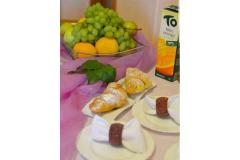 Roko Apartmán 4 - JAKOV 3 foto 5