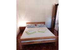 Apartmány Dijana Apartmán 1 - A5 + 2 foto 1