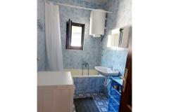 Apartmány Dijana Apartmán 1 - A5 + 2 foto 4