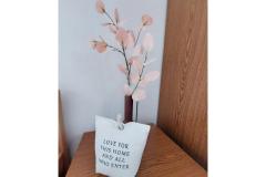 Apartmány Dijana Apartmán 2 - A2 foto 1